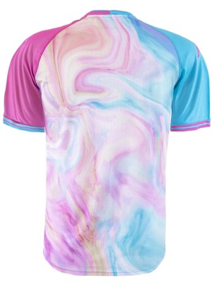 Empoli limited edition jersey soccer uniform men's pink football kit tops sport shirt 2023-2024