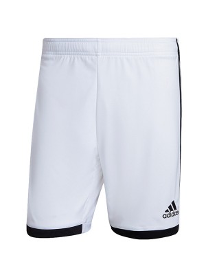 Juventus home jersey soccer uniform men's first sportswear football shirt 2022-2023
