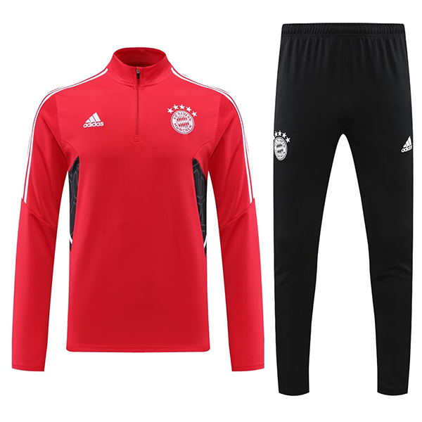 NFL Red Tracksuits for Men