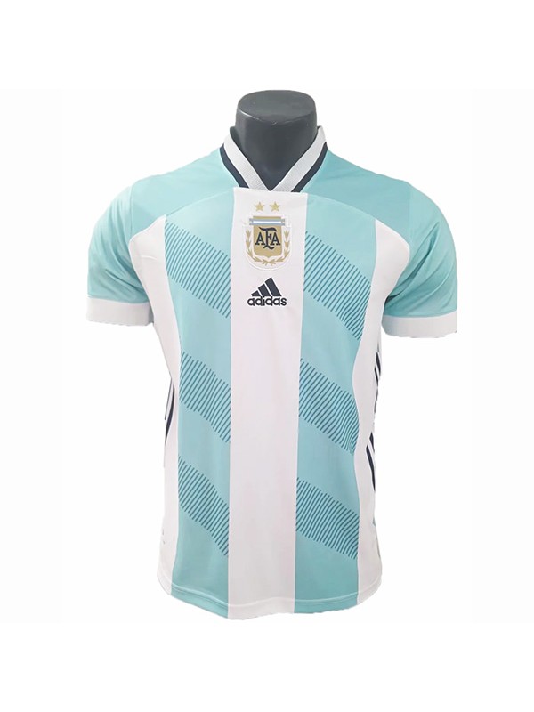 Argentina Adidas 2022/2023 Special Edition Authentic Kit