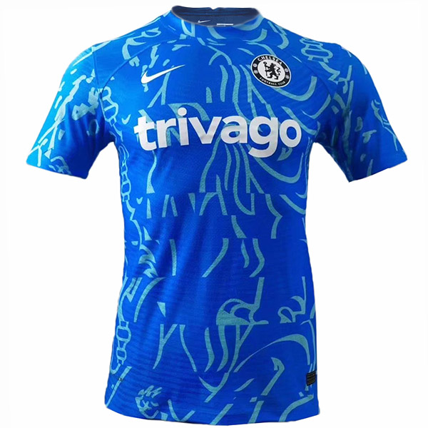 Chelsea Football Kits, 22/23 Shirts & Shorts