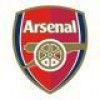 Arsenal (186)