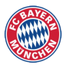 Bayern Munich (110)