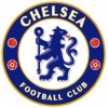 Chelsea (126)