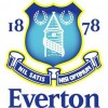 Everton (7)