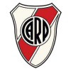 River Plate (10)