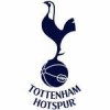 Tottenham Hotspur (66)