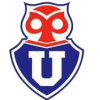 Club Universidad de Chile (0)