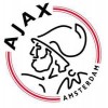 Ajax (50)