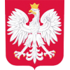 Poland (4)